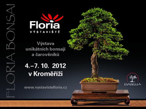 Nové výstaviště Floria Kroměříž (Foto: Výstaviště Floria)