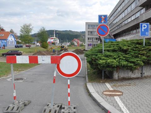 Ilustrační foto (Foto: Zlin.cz)