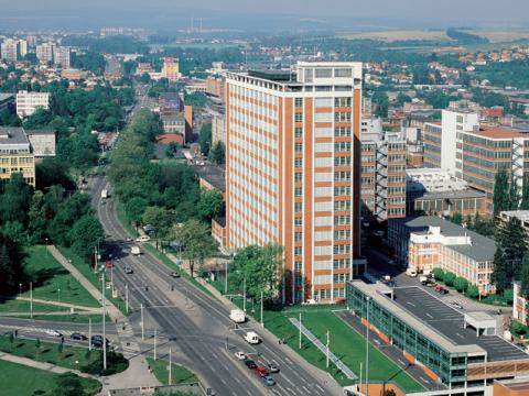Ilustrační foto (Foto: Zlin.cz)