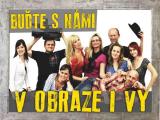 Foto: TV Slovácko