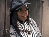 Shemekia Copeland (Foto: Agentura Velryba)