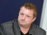 Pavel Čaniga (Foto: Zlín.cz)