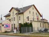 Restaurace Cukrovar (Foto: Restaurace Cukrovar)