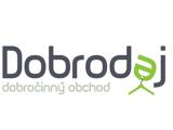 DOBRODĚJ (Foto: Handicap)