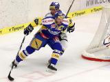 Ilustrační foto (Foto: HC PSG Zlín)