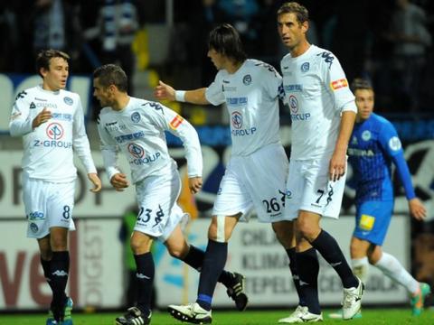 1.FC Slovácko (Foto: 1.FC Slovácko)