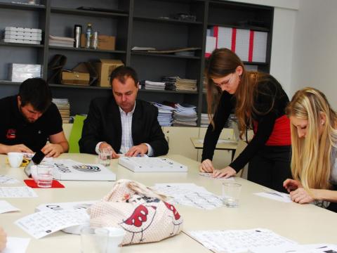 Foto: www.culturea.cz