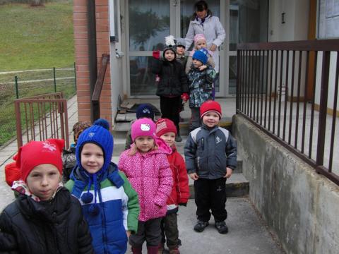 Foto: Agentura Čada