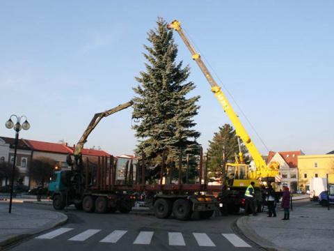 Foto: MÚ Rožnov pod Radhoštěm