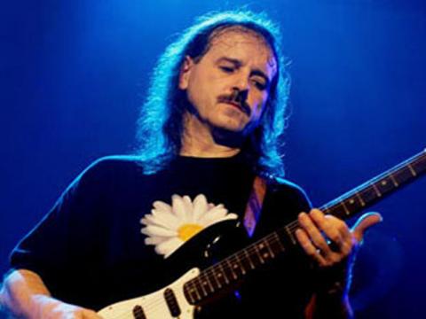 Foto: Agentura Velryba