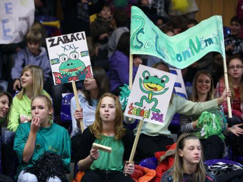 Foto: www.vorvan.zlin.cz