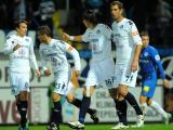 1.FC Slovácko (Foto: 1.FC Slovácko)