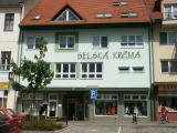 Selská krčma (Foto: Selská krčma)