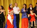 Foto: Kiss publikum