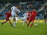 Foto: 1.FC Slovácko