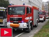 Foto: HZS Zlínského kraje