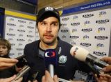 Jaroslav Balaštík (Foto: HC PSG Zlín)