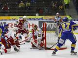Foto: HC PSG Zlín