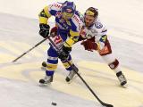 Ilustrační foto (Foto: HC PSG Zlín)