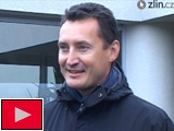 Ivo Mitáček (Foto: Agentura Čada)
