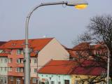 Ilustrační foto (Foto: Zlin.cz)