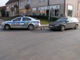 Foto: Policie ČR