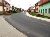 Foto: Ředitelství silnic Zlínského kraje