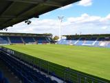 Ilustrační foto (Foto: 1.FC Slovácko)