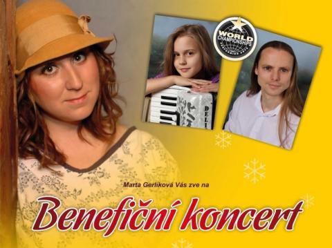 Foto: www.zus-vm.cz