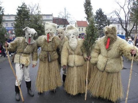 Foto: MÚ Valašské Klobouky