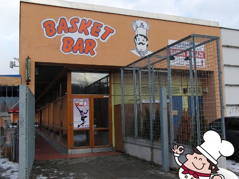 Foto: Agentura Čada