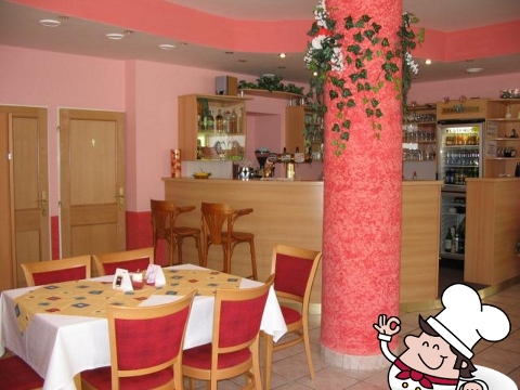 Foto: Restaurace Gebra