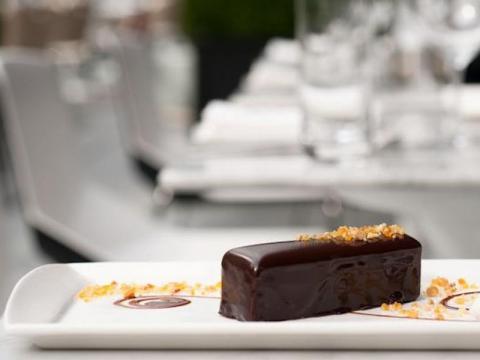 Ilustrační foto (Foto: www.cokoladovashow.cz/)