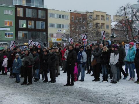 Foto: Agentura Čada Foto: Agentura Čada