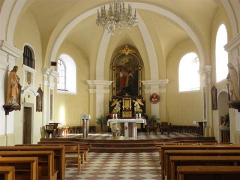 Foto: MÚ Valašské Klobouky