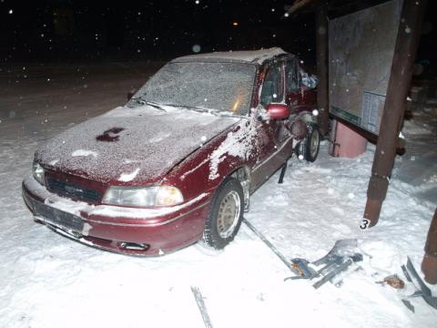 Foto: Policie ČR