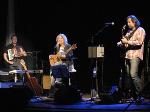 Foto: www.lenkafilipova.cz