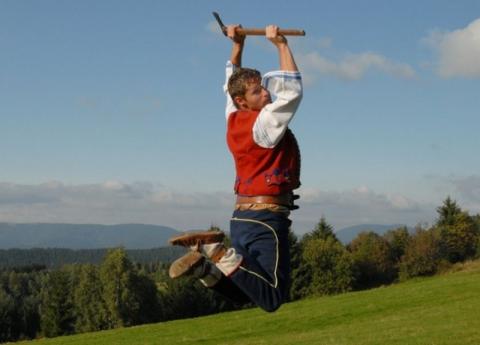 Ilustrační foto (Foto:www.vsacan.cz)