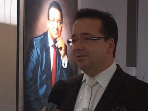 David Rumpík (Foto: Zlin.cz)