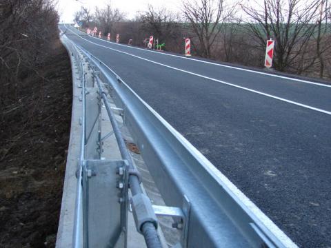 Ilustrační foto (Foto: Zlin.cz)