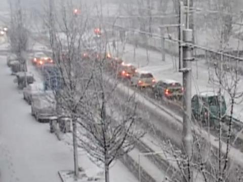 Foto: Zlín.cz