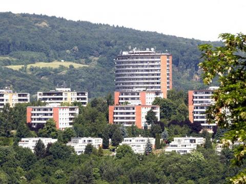 Ilustrační foto (Foto: MÚ Zlín)