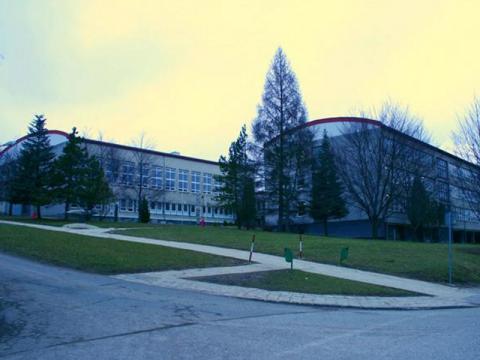 ZŠ Valašské Klobouky (2009) (Foto: archiv ZŠ)