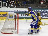 Antonín Honejsek (Foto: hokej.zlin.cz)