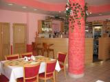 Foto: Restaurace Gebra