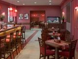 Foto: Restaurace Orlovna