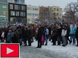 Foto: Agentura Čada