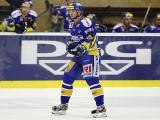 Foto: HC PSG Zlín