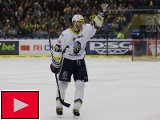 Foto: HC PSG Zlín