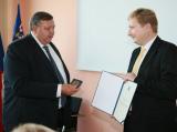 Foto: Moravský Peněžní Ústav